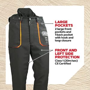 Sizes S – 3XL