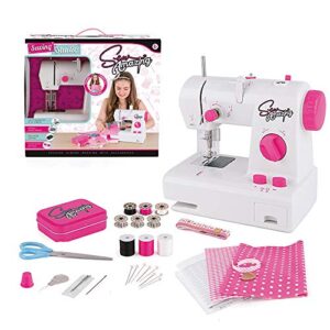 Educational Complete Set for Beginners Girls and Kids