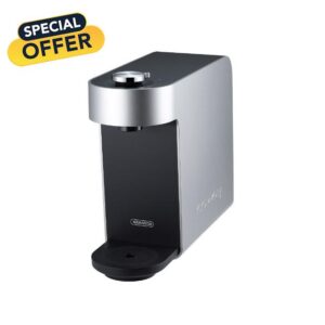 Coway Aquamega 100 Water Purifier