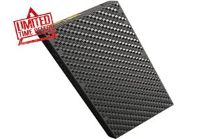 Nitecore NB10000 External Battery 10