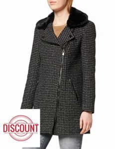 Naf Naf Women's Alison