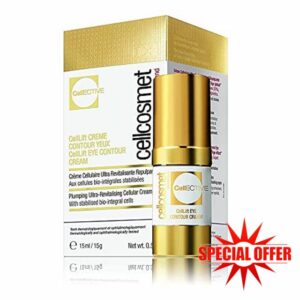Cellcosmet CellLift Eye Contour Cream