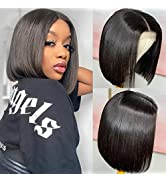 Highlight Wig Human Hair Lace Front 13x4 Deep Wave Frontal Wig 20 Inch Honey Blonde Lace Front Wi...