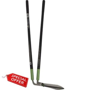 C.K Classic C.k 5051 Legend Heavy Duty Edging Shears