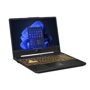 Nvidia GeForce RTX 3050 Graphics