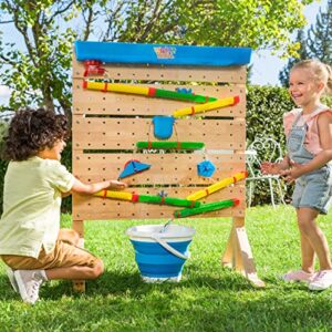 Kids Educational Toy for Boys and Girls