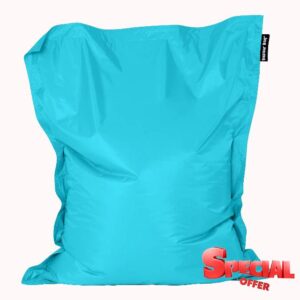 Bazaar Bag XXL Giant Bean Bag Chair