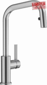 BLANCO 526614 Jandora-S Kitchen tap