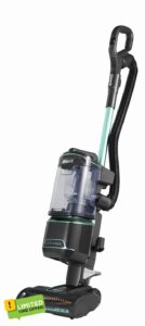 Shark Anti Hair Wrap Upright Vacuum Cleaner [NZ690UK] Powered Lift-Away