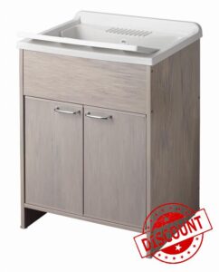 Negrari 9002KR Resin Basi