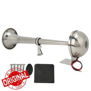 Oreilet Boat Air Horn