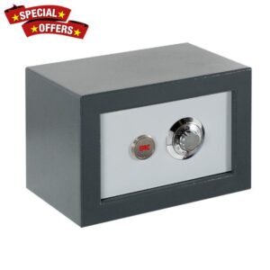 FAC 101-ms – Safe