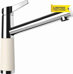 Schock 554000MGL SC-510 Kitchen Sink