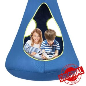 SUCHDECO Hammock Hanging Chair