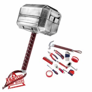 Hammer Tool Kit
