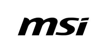 msI-mag_a650gl-e_tailer_page-product