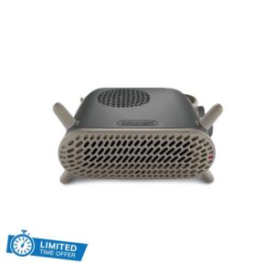 De'Longhi Capsule Fit HFS70B24.GY