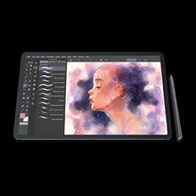120 HZ