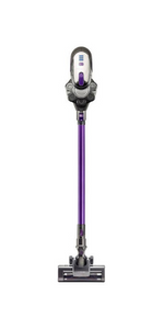 vytronix vacuum cleaner