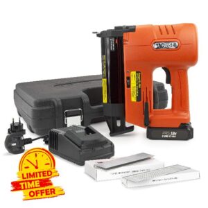 Tacwise 1506 Ranger EL-PRO