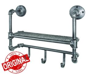 HAKU Furniture Wardrobe