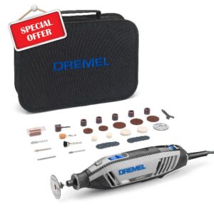 Dremel 4250 Multi-Tool