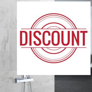 BYB Bathroom Thermostatic Shower Mixer Set