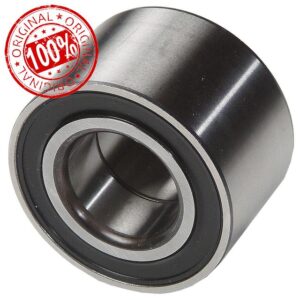 National 513116 Wheel Bearing