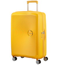 soundbox; suitcase tsa; suitcase; large suitcase; big suitcase; hard suitcase