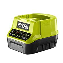 ryobi, one+, 1.5ah battery