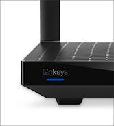 Linksys-logo