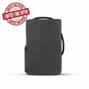 Wandrd Camera Cube Essential Pro Deep for FERNWEH