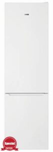 Zanussi ZNME36FW0 Freestanding