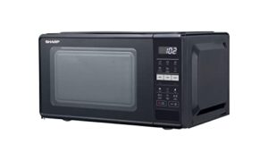 6 Auto Cook Settings