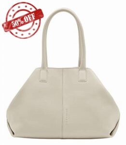 Liebeskind Berlin Women's Kodiaq Chelsea M