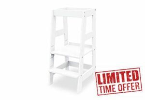 Pinolino Fino Learning Tower