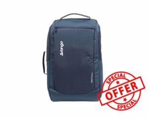 Vango Shuttle 25