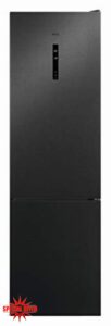 AEG RCB736E5MB 7000 Series Tall Freestanding Fridge Freezer