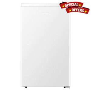 Fridgemaster 48cm Undercounter Larder Fridge