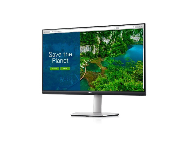 dell-27-monitor-s2722qc-gray-image-10-800x600.jpg