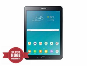Samsung Galaxy Tab S2 (9.7"