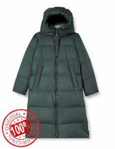 Marc O'Polo Women's 209087471027