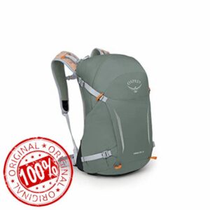 Osprey Europe Hikelite 26