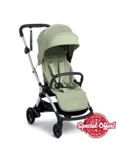 Mamas & Papas Airo Stroller