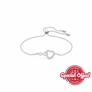 Swarovski Infinity Collectio