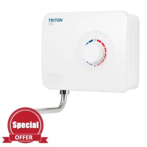 Triton Showers SPT303I T30I handwash Water Heater