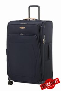 SAMSONITE Spark SNG Eco Hand Luggage