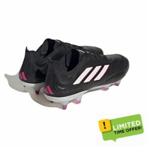 adidas Men's Copa Pure.1 Sg Sneake