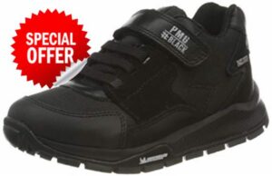 Primigi Unisex Kid's Lab GTX 64211 Sneake