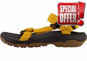Teva Men's Hurricane Xlt2 Sandal